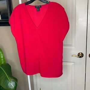 Casual top 🔥BUNDLE AND SAVE🔥